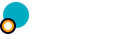 digincy_logo_1.png